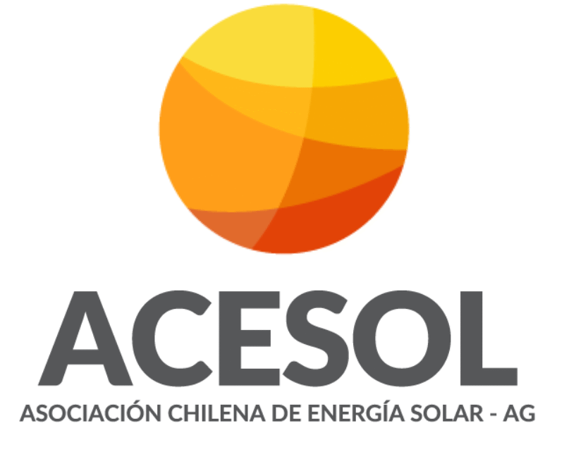 Instalaciones solares domiciliarias en Chile marcan récord en 2025